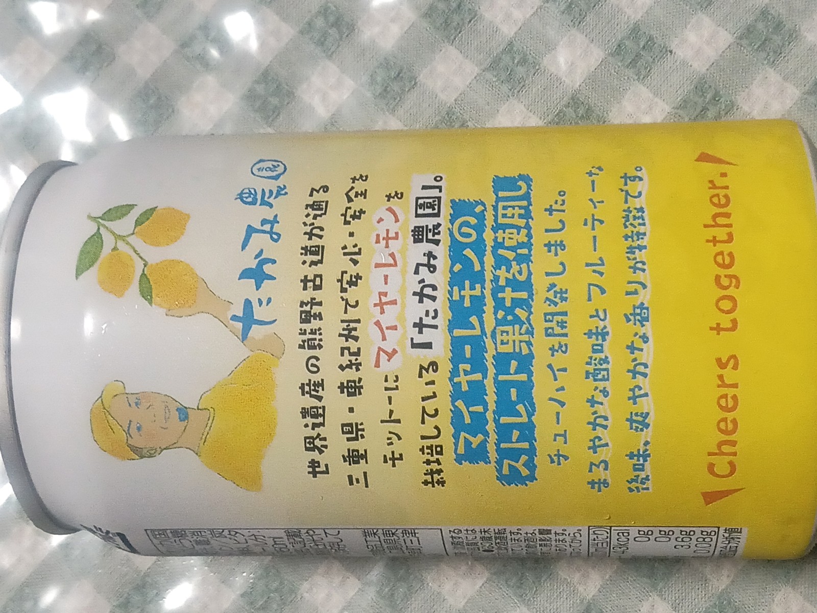 ����ߤ���������Ȥ��ܵ�����ܾ���