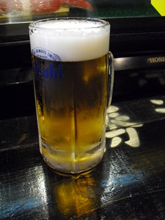 À¸¥Ó¡¼¥ë