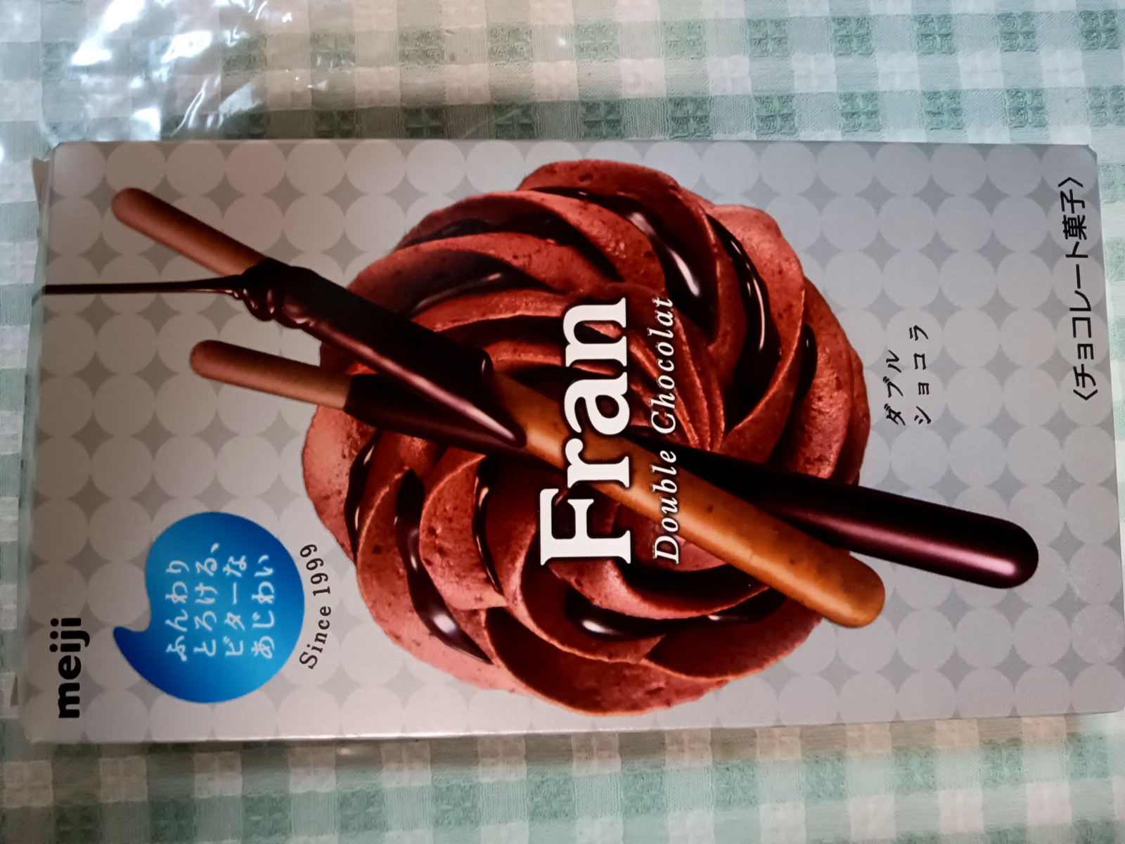 �����ƣ���ե����֥륷�祳��