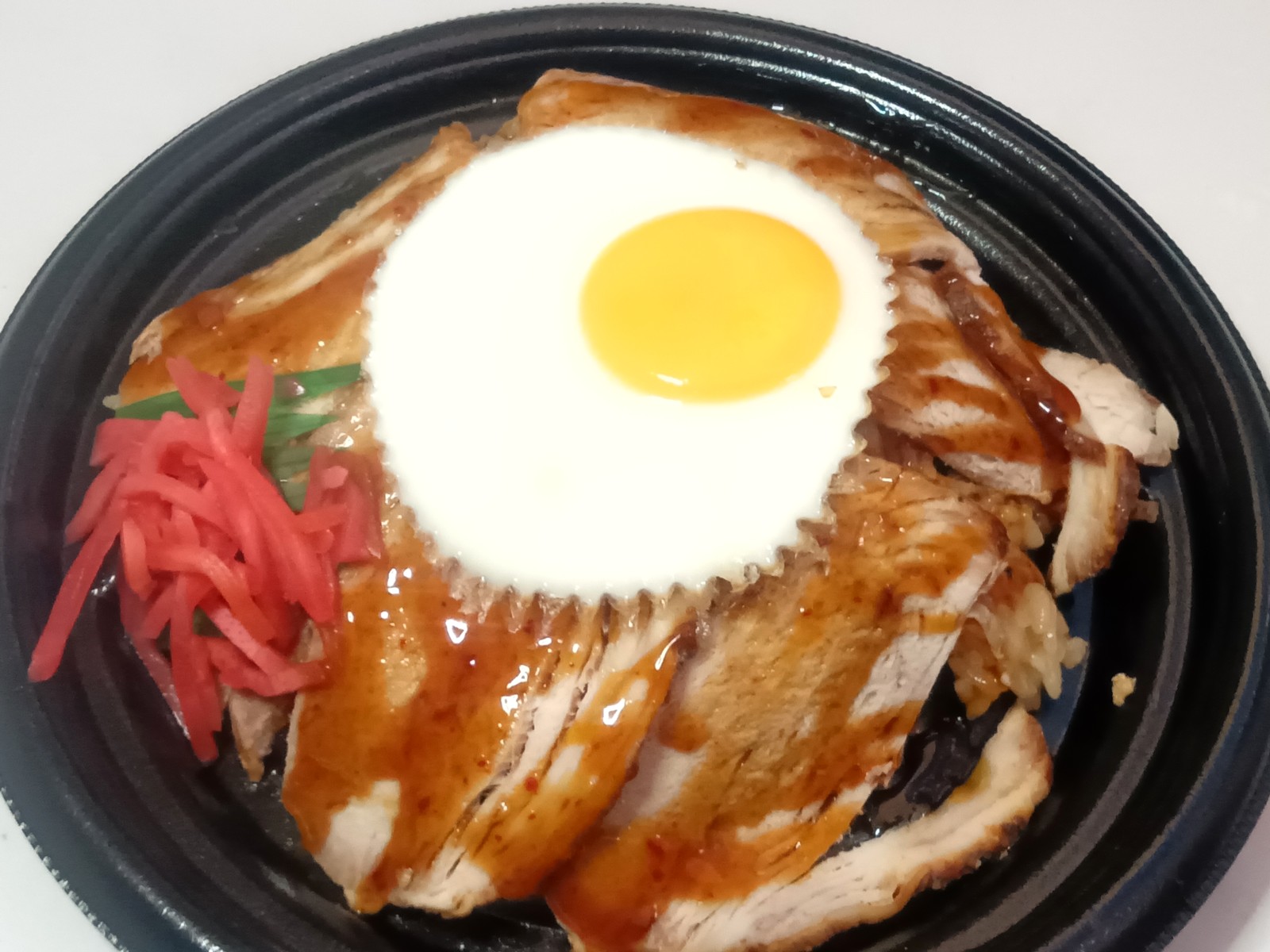 ���ڶ̻Ҥᤷ