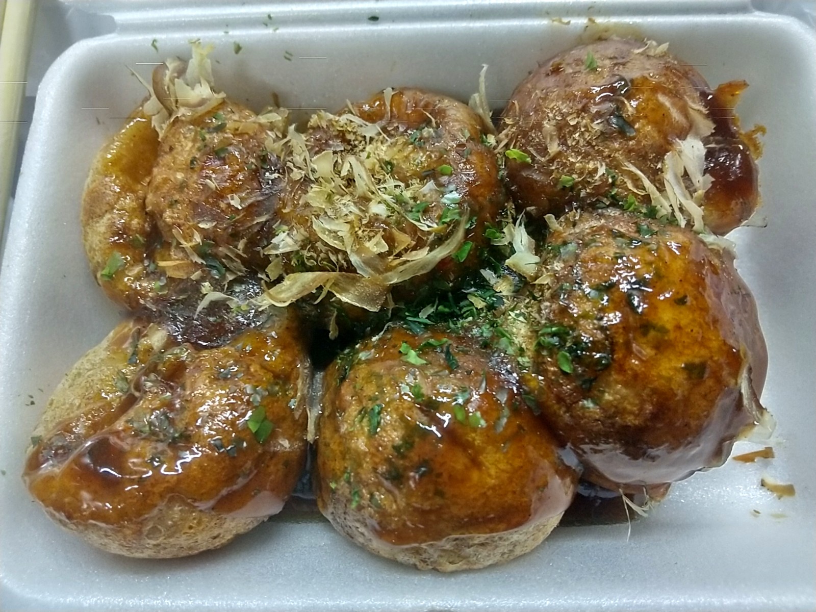 �����ƣ���