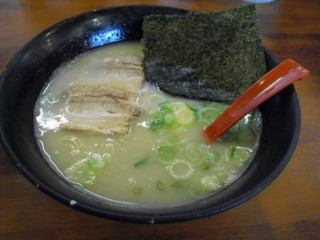 Ç顼¥á¥ó