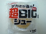 Ķ£Â£É£Ç¥·¥å¡¼¡Ê¥Ç¥¶¡¼¥È¥é¥ó¥É¡Ë