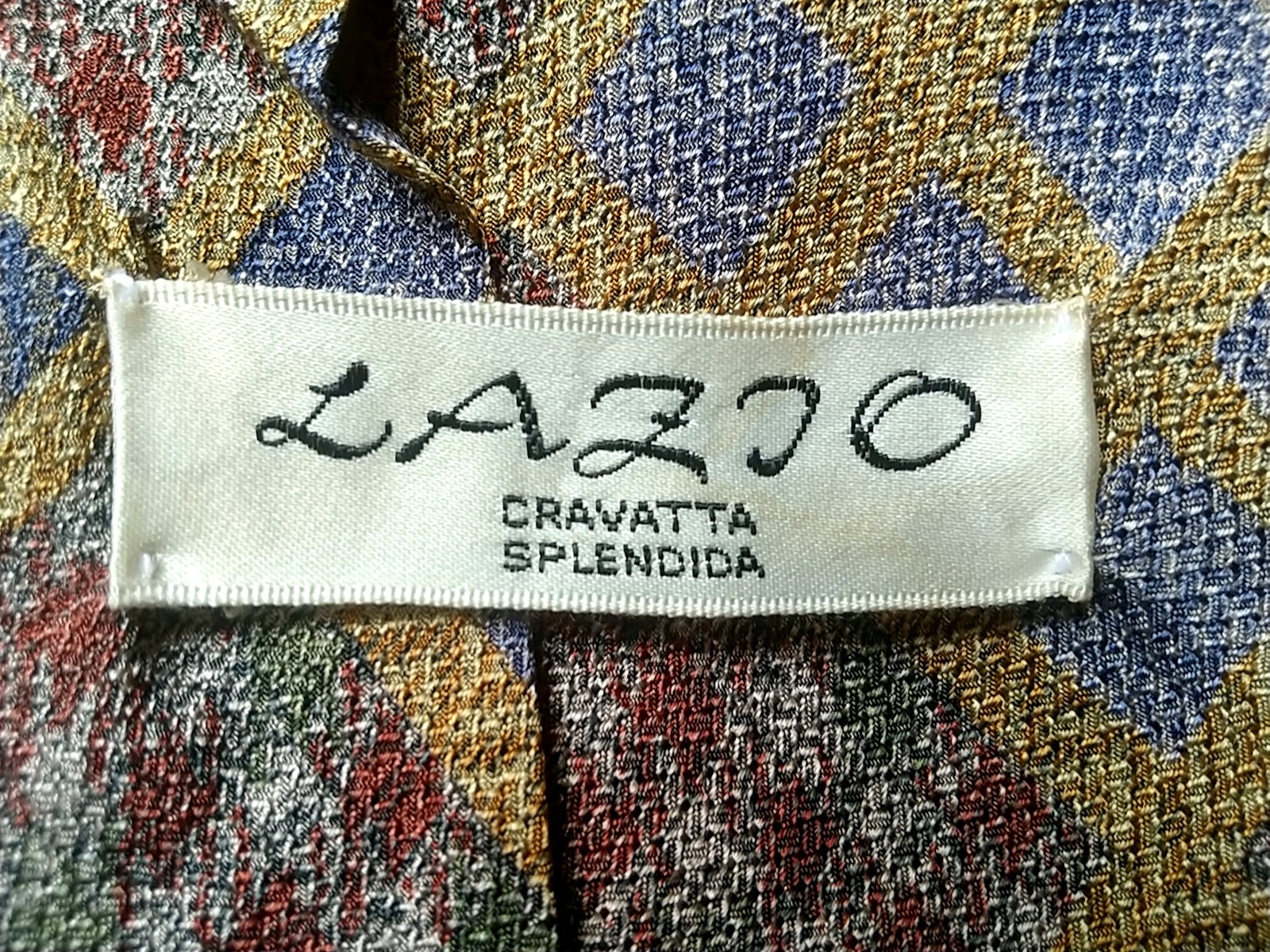 ¥Í¥¯¥¿¥¤