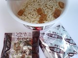 ���Ĥ����ڽ����ɤ󡡥ޥ��������ο建����������