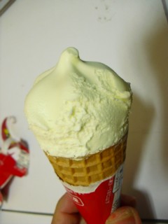 ����ȥߥ륭�����������