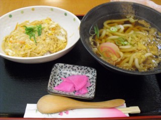 2¤Ï¤¤¤«¤é¥»¥Ã¥È