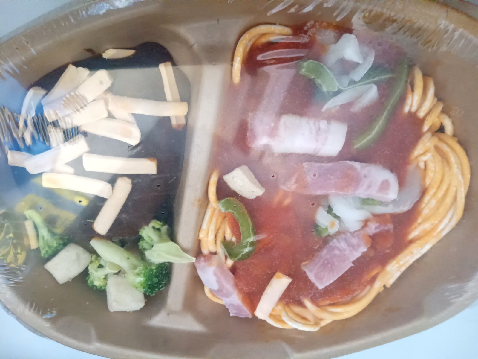 �褯�Ф�ץ졼�Ȥ����