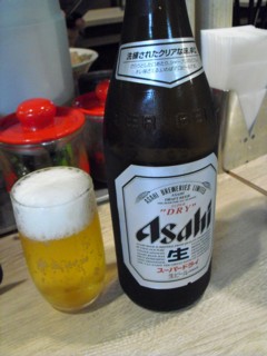 11¥Ó¡¼¥ë