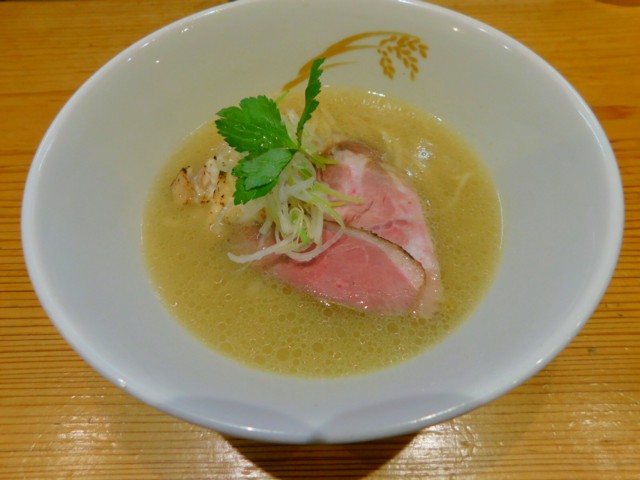 �դ꿿��顼���