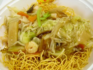 ���󤫤��Ƥ���