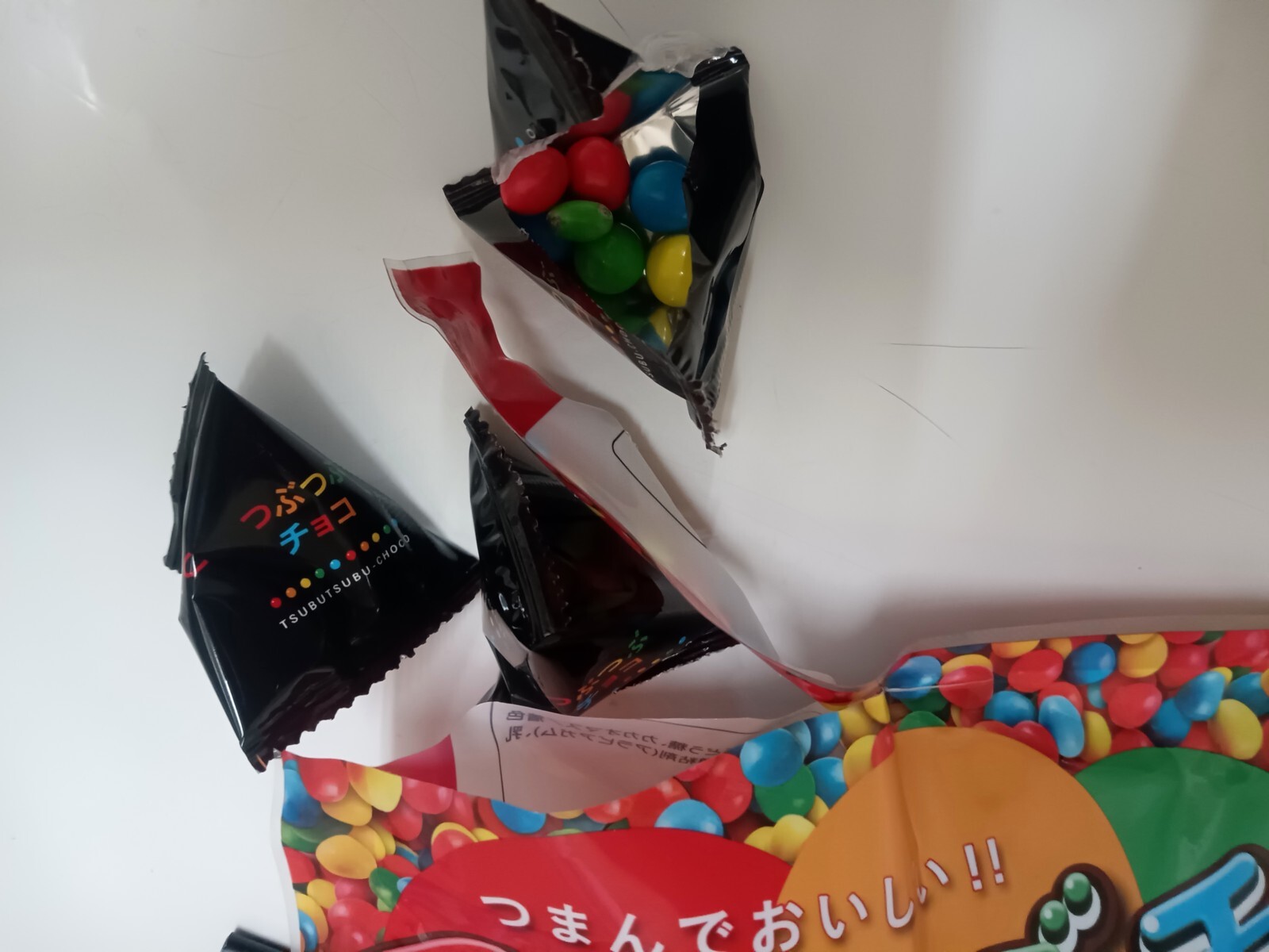 �Ĥ֤Ĥ֥��祳