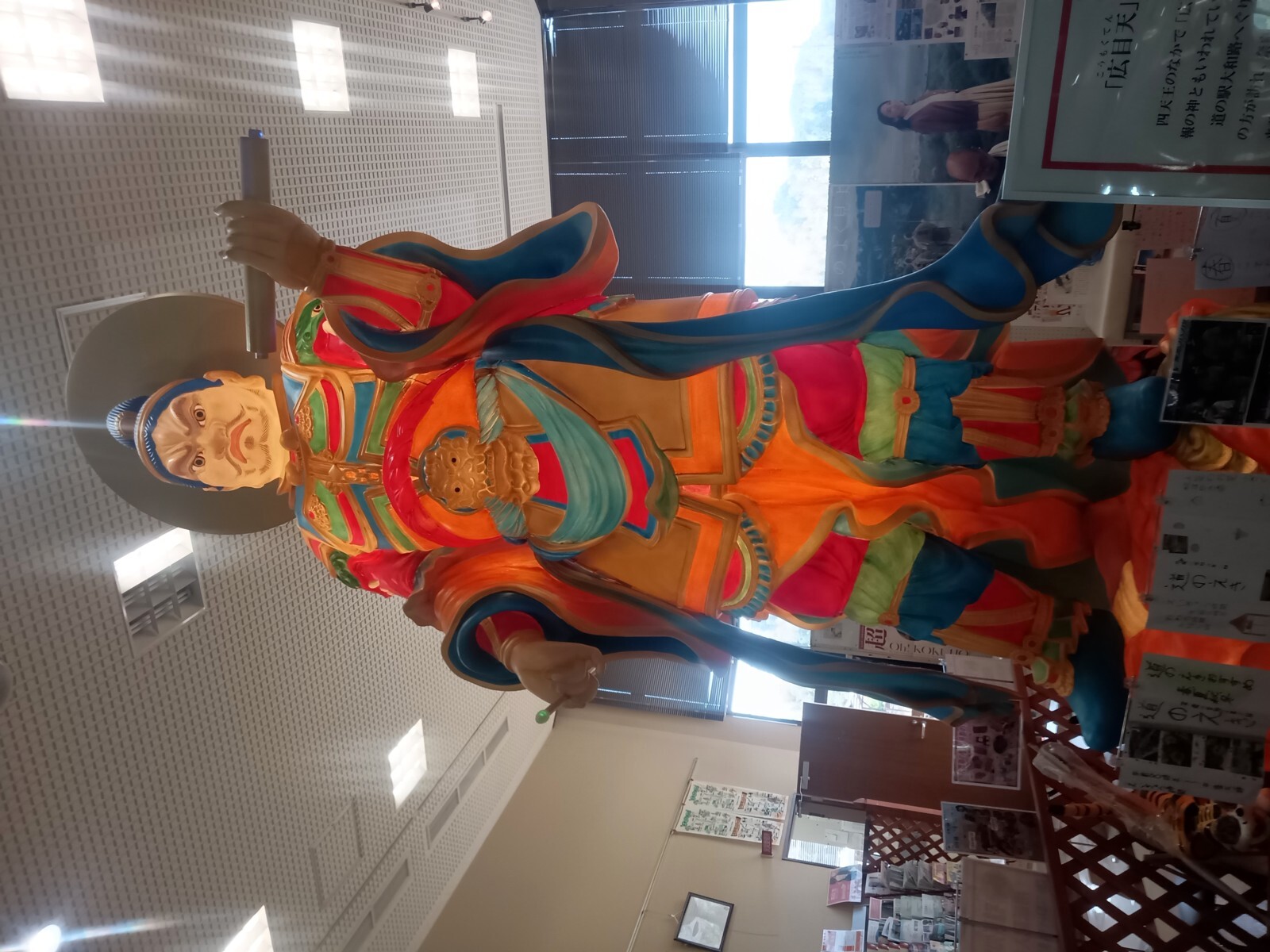 2����ŷ����