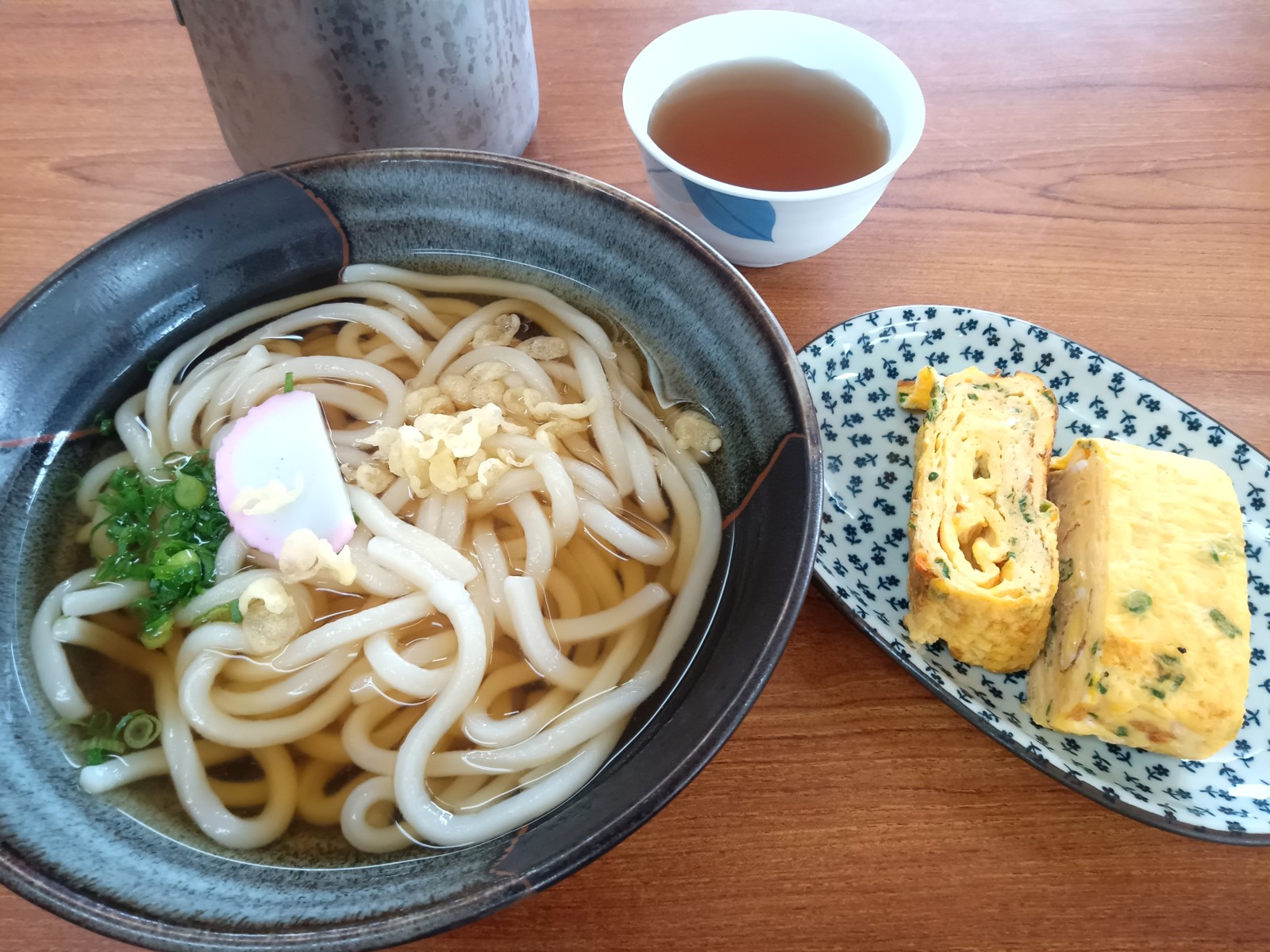 �Ǥ��ɤ�