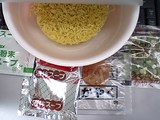 �����ڹ����礦��顼��󡡼����������
