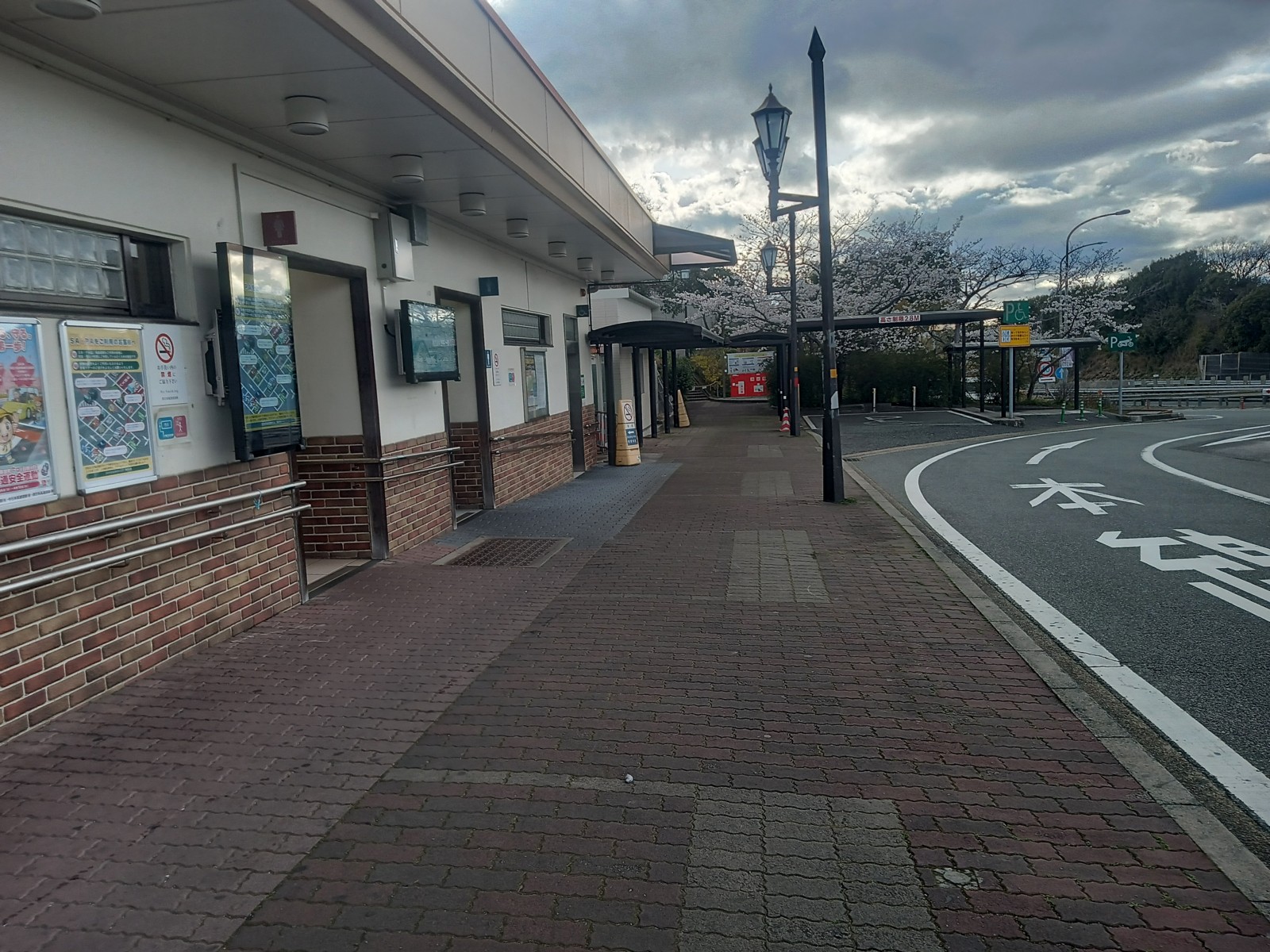 1���ѡ����󥰥��ꥢ�ʲ����