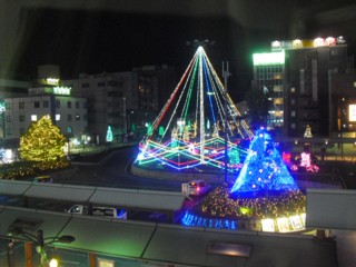 ¥¤¥ë¥ß¥Í¡¼¥·¥ç¥ó
