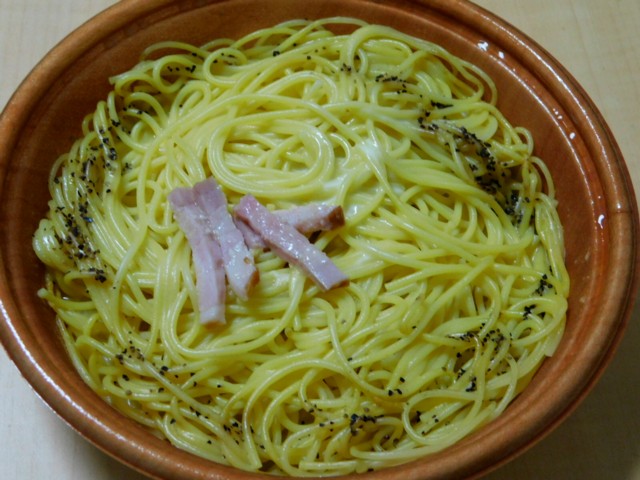 ��������ܥʡ���