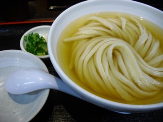 ¤Ò¤ä¤«¤±