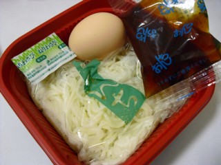 1�֤ä�����䤷����ɤ�
