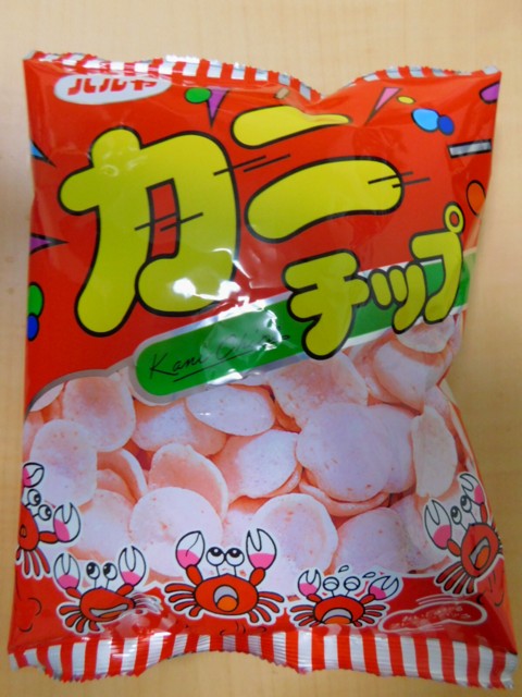 ¥«¥Ë¥Á¥Ã¥×