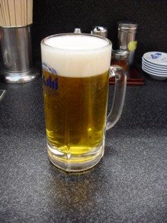 8ビール