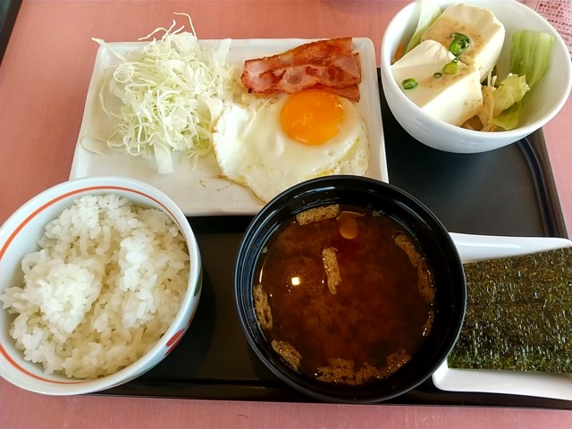¥Ù¡¼¥³¥ó¥¨¥Ã¥°Ä«¿©