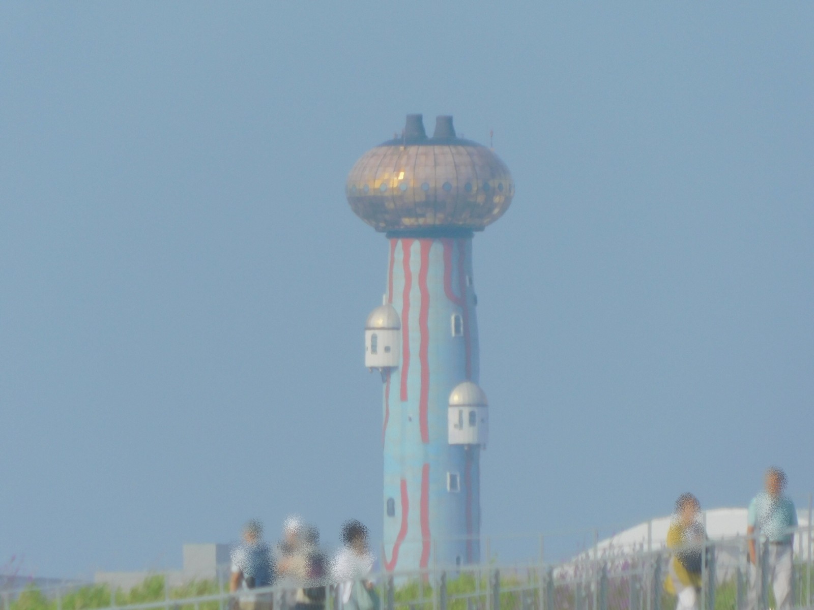 39Âçºå¹°è´Ä¶»ÜÀßÁȹçÉñ½§¹©¾ì