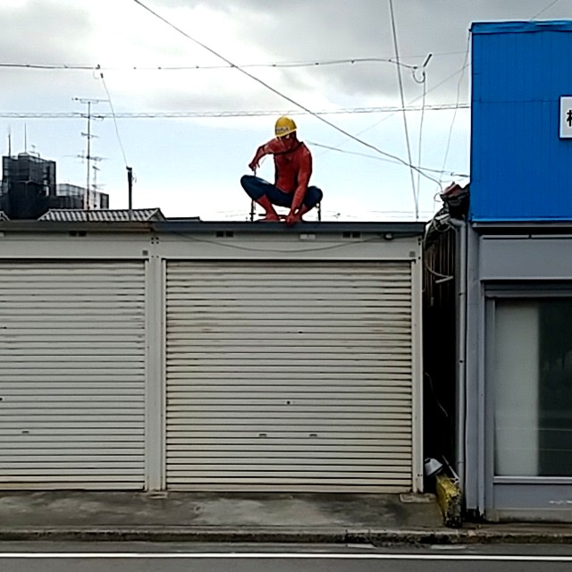 ���˥��ѥ������ޥ�