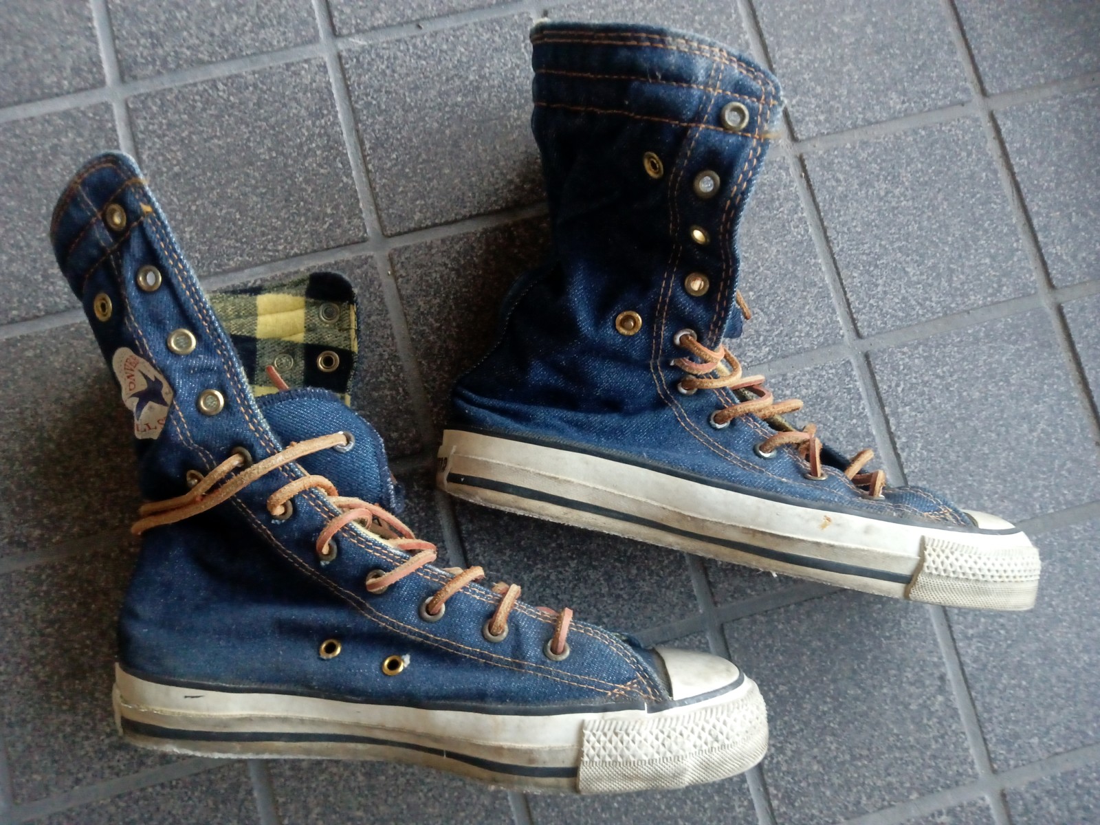 ¥³¥ó¥Ð¡¼¥¹¤Î¥¹¥Ë¡¼¥«¡¼