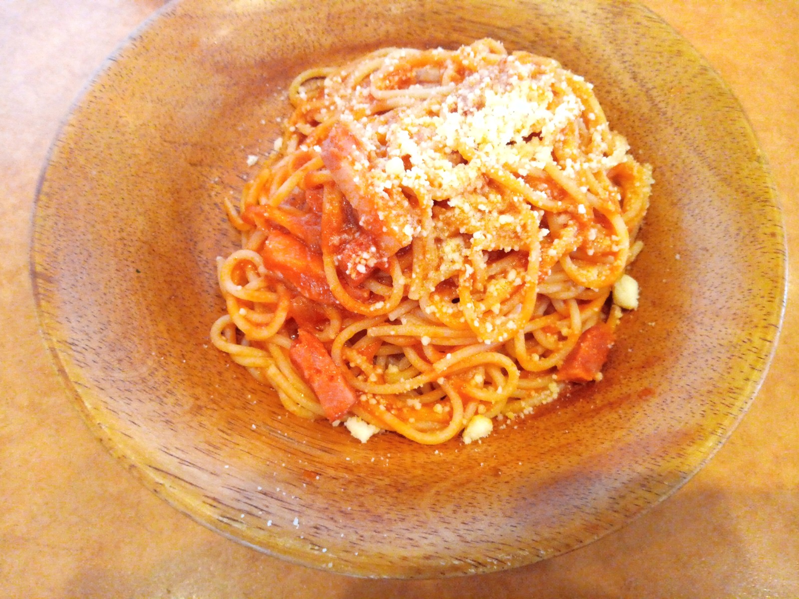 5�ѥ�������ѥ��åƥ�