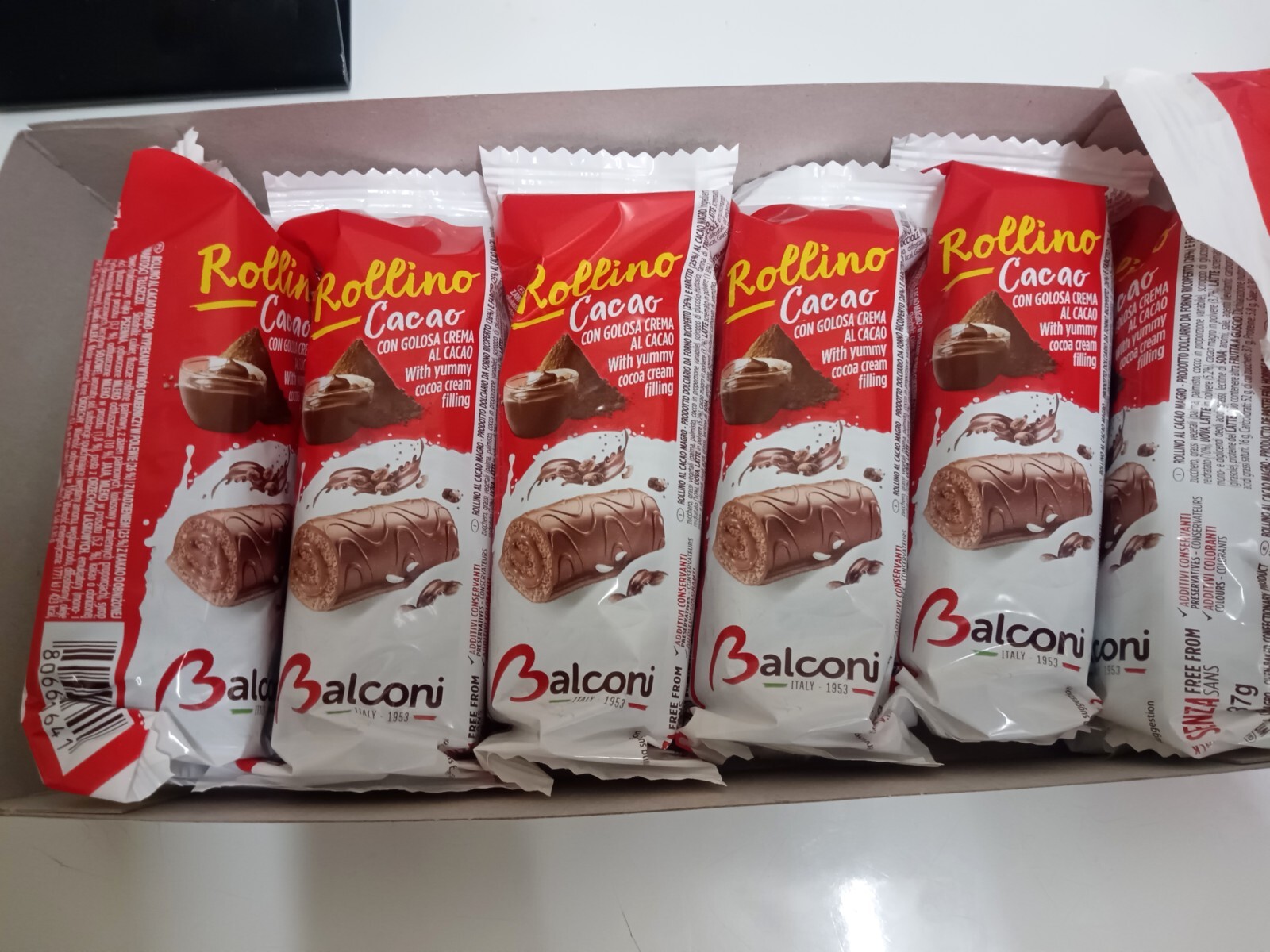 ��������̣�Υߥ˥����륱����