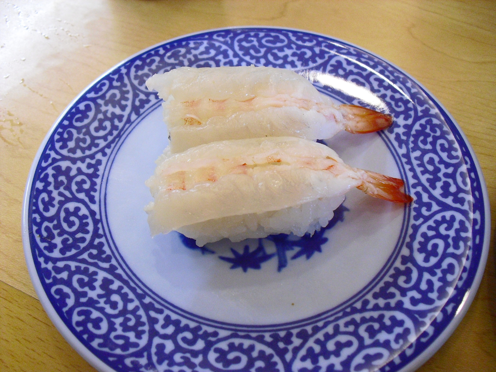 無添くら寿司 王寺店 奈良県北葛城郡王寺町本町 求夢洞