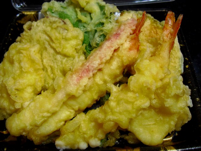 �����ŷ�פ������碌