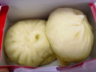 10豚マン
