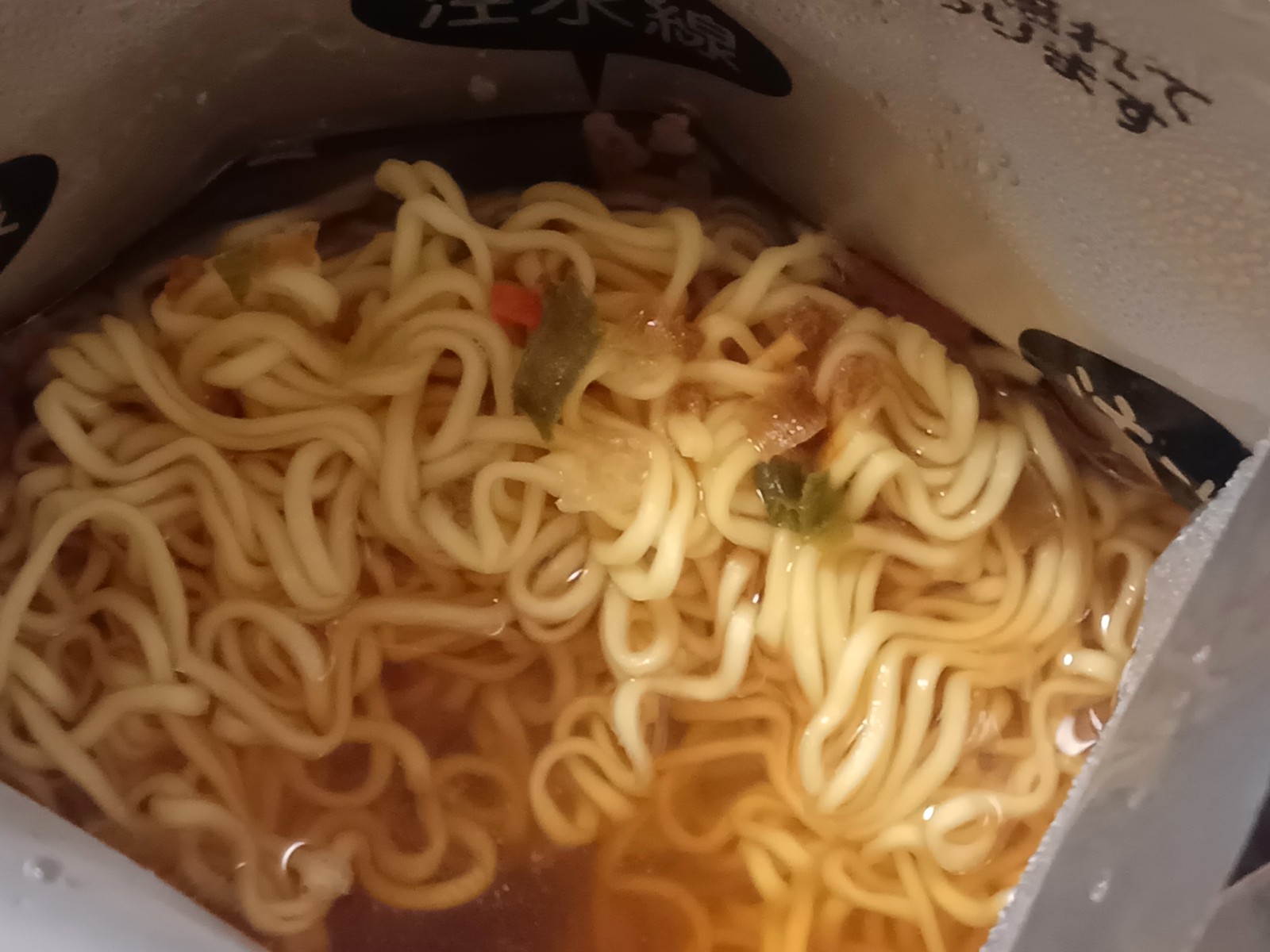 6����̣�顼���ν���夬��