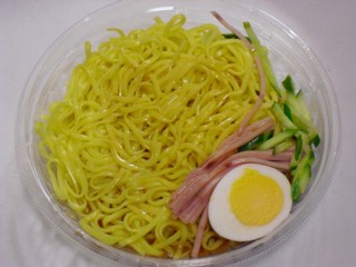 1���ޤ�����䤷���