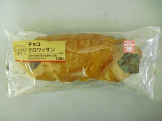 5¥Á¥ç¥³¥¯¥í¥ï¥Ã¥µ¥ó