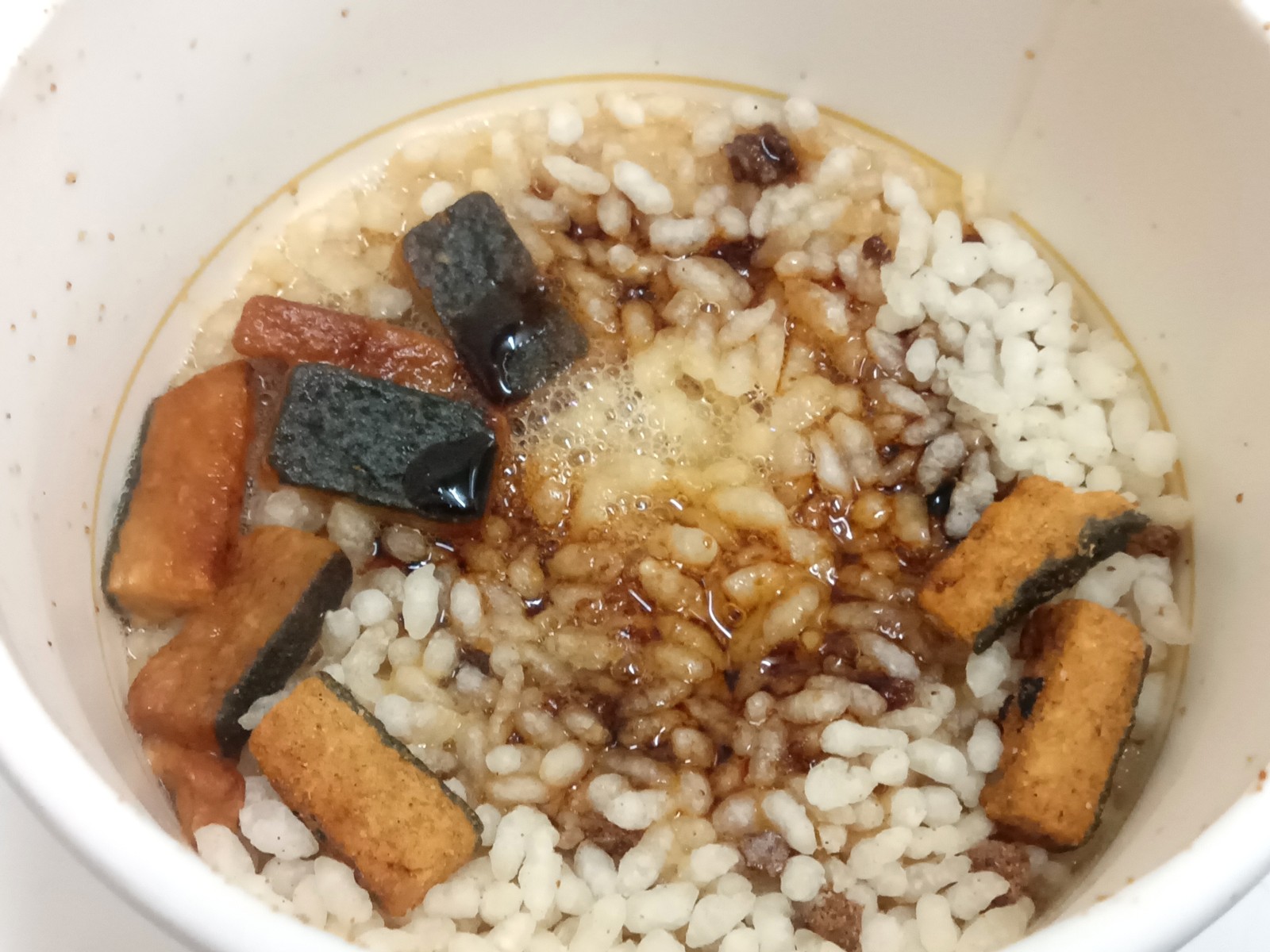 �椦�ʤ�Ч����夬��