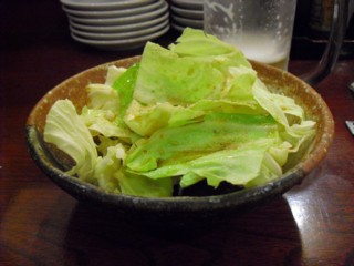7¤ªÄ̤·¤Î¥¥ã¥Ù¥Ä
