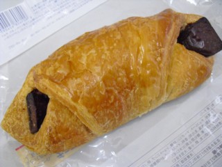 6¥¯¥í¥ï¥Ã¥µ¥ó¤ËÈÄ¥Á¥ç¥³