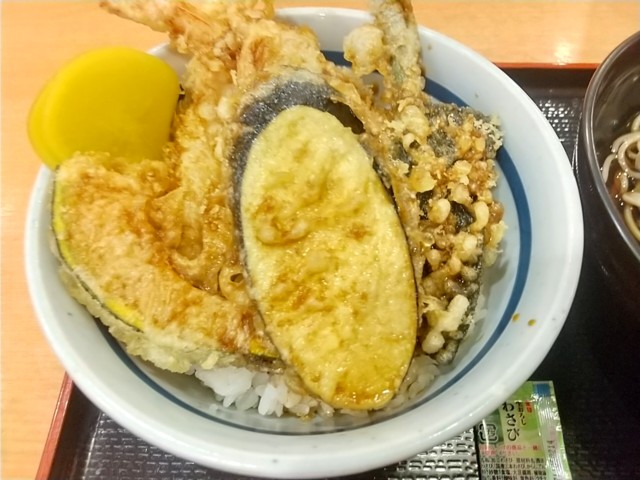 ŷЧ