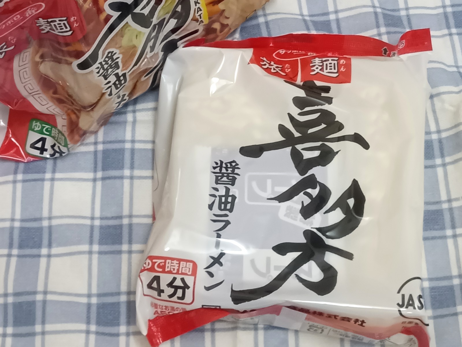 ι�ʹ�¿�������顼���