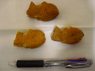 2�ߥ���Ƥ� �礭��