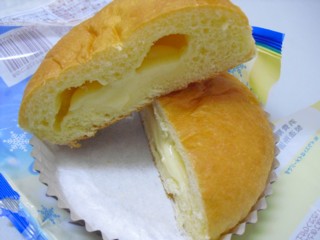 03»Íµ¨¤Î¥¯¥ê¡¼¥à¥Ñ¥ó¤Þ¤í¤ä¤« ÅߤΥХ˥饯¥ê¡¼¥à¥Ñ¥óÃÇÌÌ