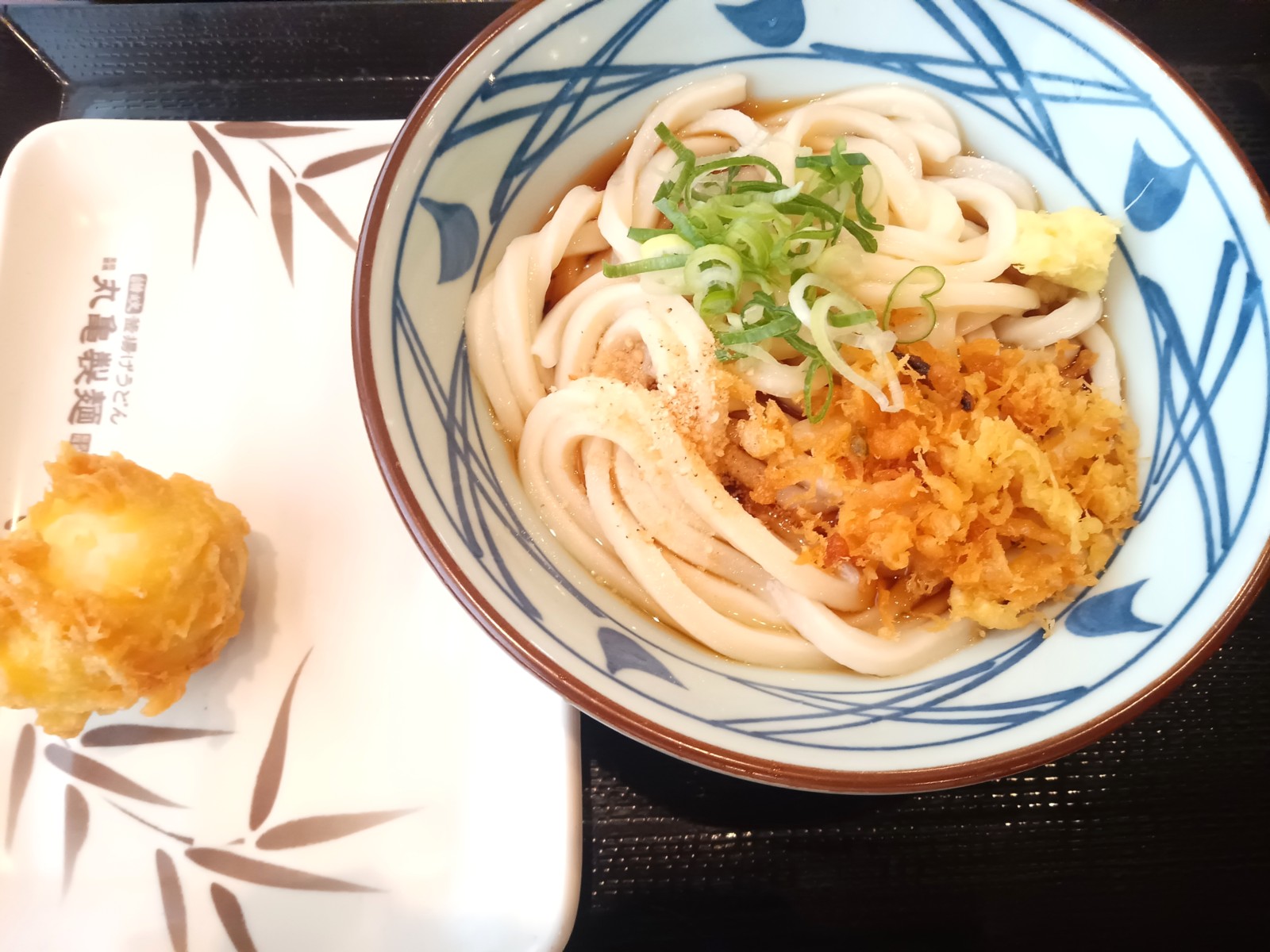 �֤ä������¡ˤ�Ⱦ�Ϥ��ޤ�ŷ