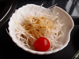 Â纬¤Î¥µ¥é¥À