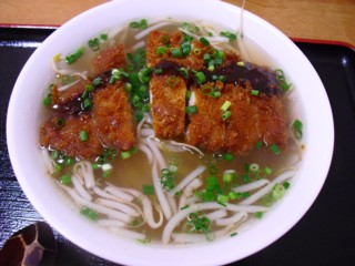 23¥È¥ó¥«¥Ä¥é¡¼¥á¥ó