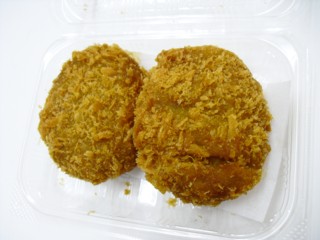 1�ߥ������