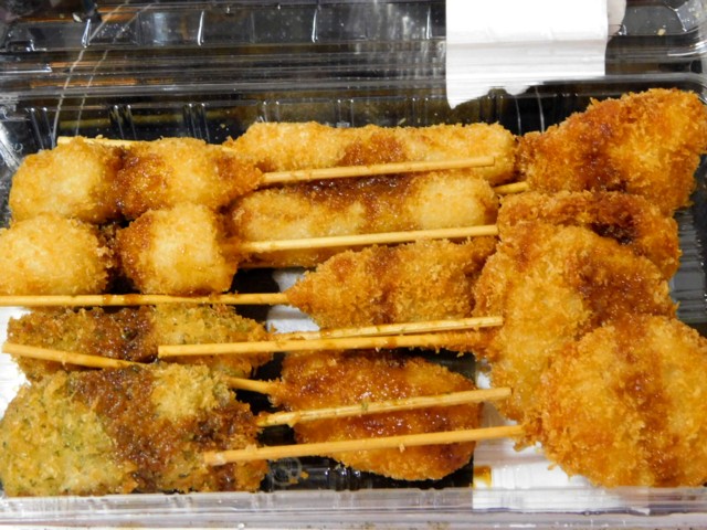 ���ή��������ĥ��å�